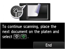 Ábra: Érintőképernyő